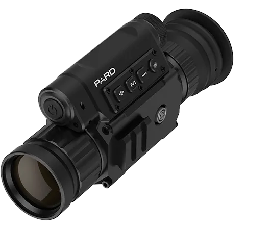 Ремонт контроллеров Pard SA-45