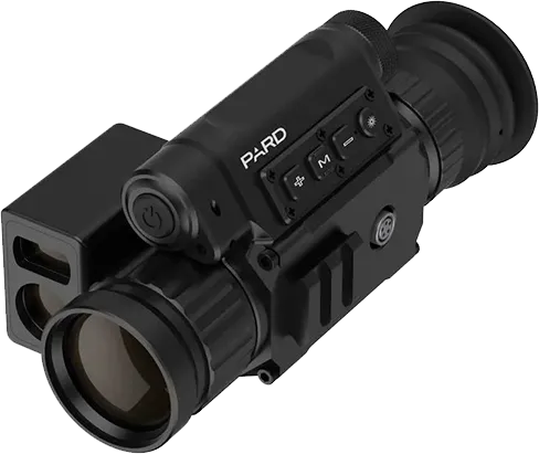 Ремонт контроллеров Pard SA-25LRF