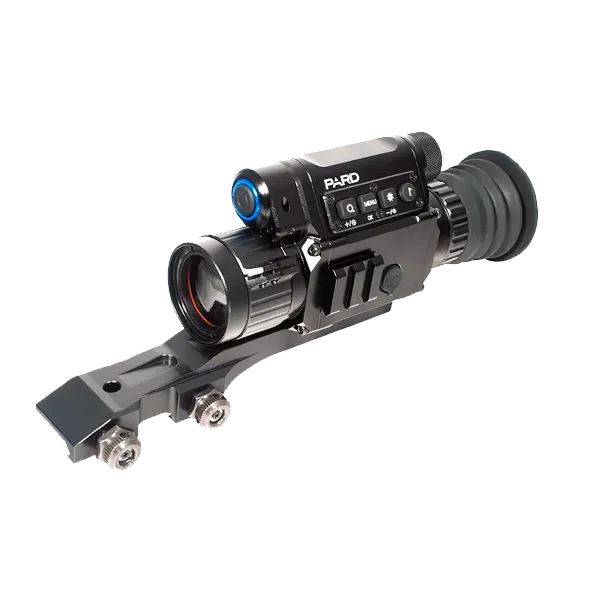 Ремонт контроллеров Pard SA-25