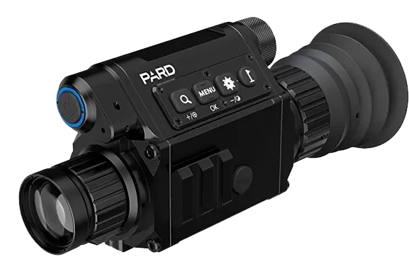 Ремонт контроллеров Pard SA-19