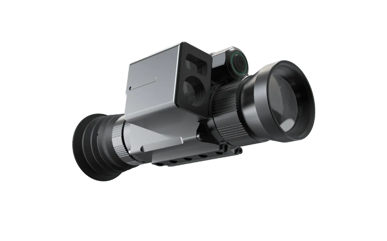 Ремонт контроллеров Pard 25