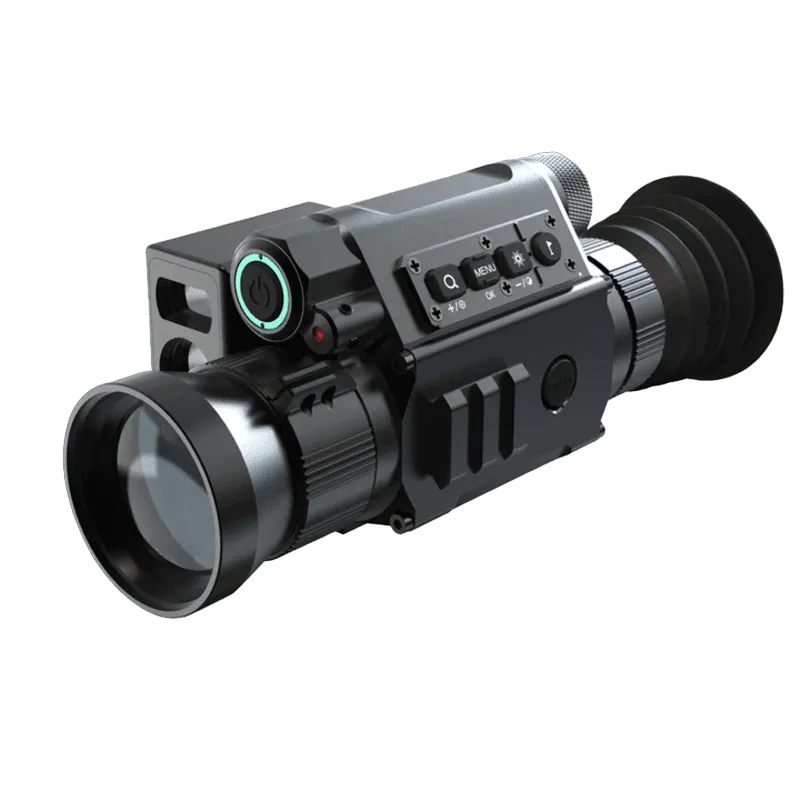 Ремонт контроллеров Pard 45 LRF