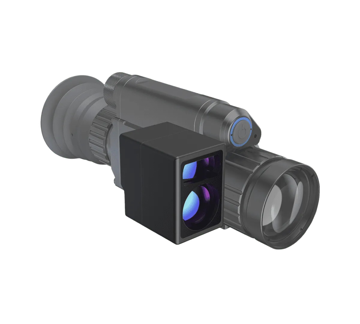 Ремонт контроллеров Pard 19