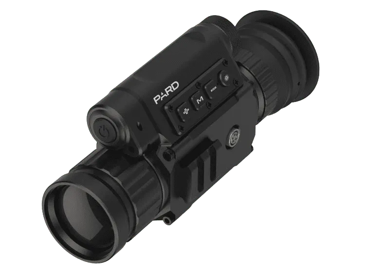 Ремонт контроллеров Pard 25