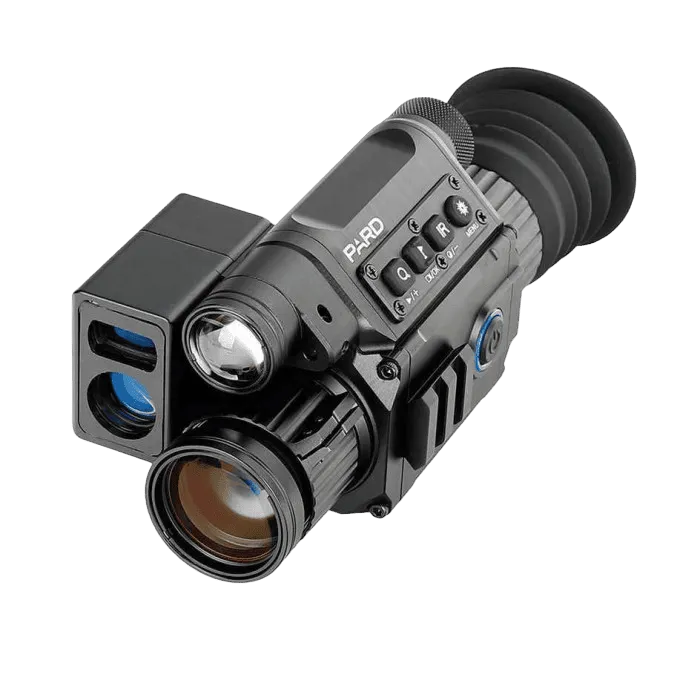 Ремонт контроллеров Pard 45