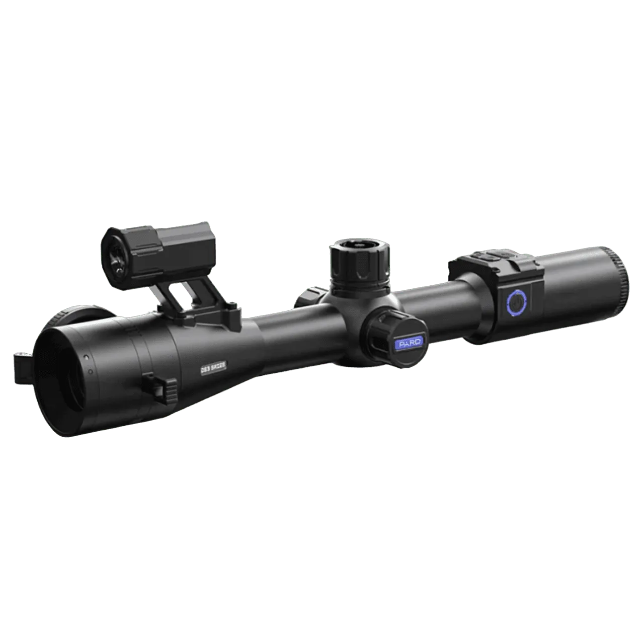 Восстановление после попадания влаги Pard DS3570