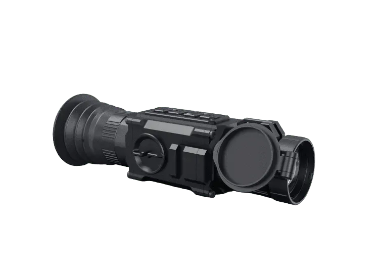 Восстановление после попадания влаги Pard NV008S 