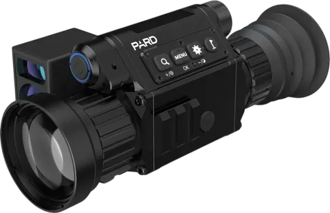 Ремонт контроллеров Pard DS35-50RF