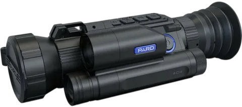 Ремонт контроллеров Pard TD50 LRF