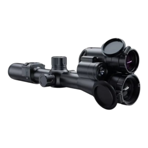 Восстановление после попадания влаги Pard TD32-70 (850-70)