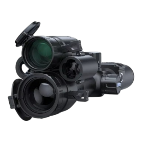 Восстановление после попадания влаги Pard TD32-70 (940-70)