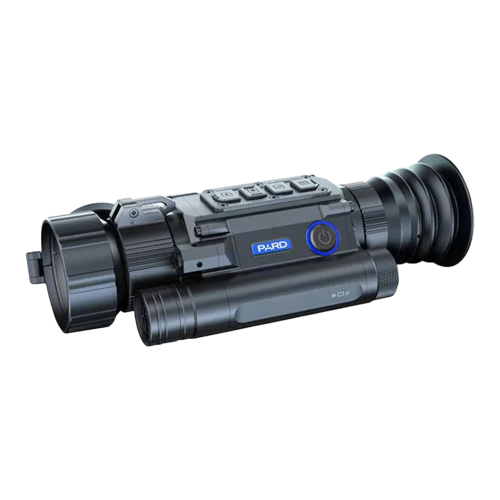 Ремонт контроллеров Pard SA32 19