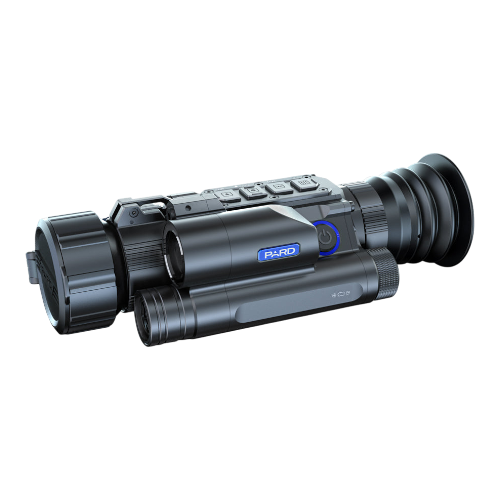 Ремонт контроллеров Pard SA32 19LRF