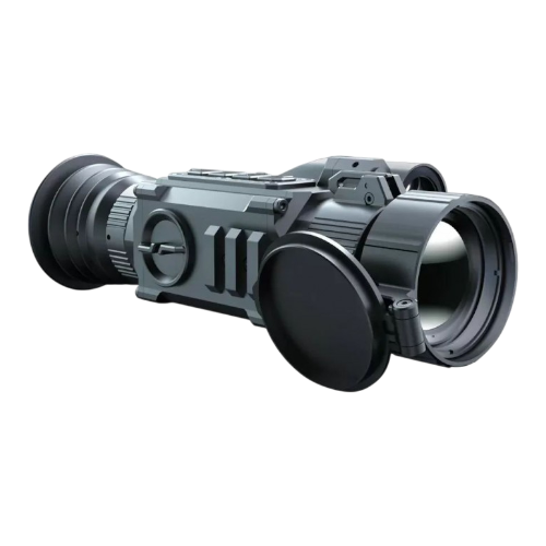 Ремонт контроллеров Pard SA32-45