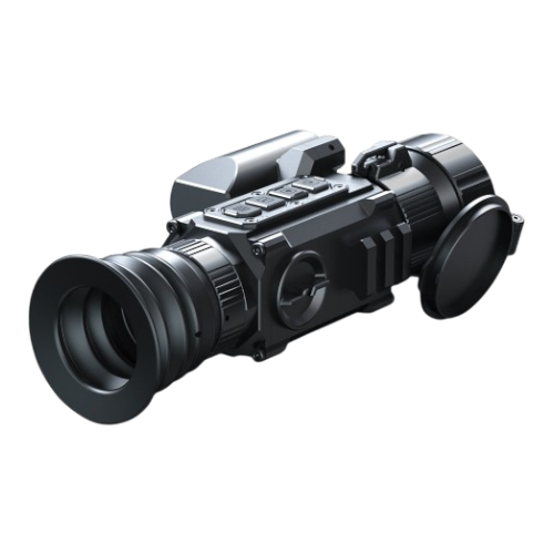 Ремонт контроллеров Pard SA62 25LRF