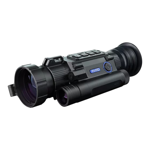 Ремонт контроллеров Pard SA62 45