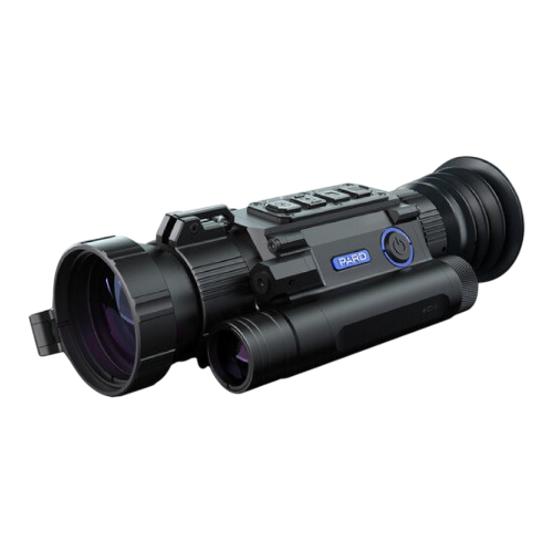 Ремонт контроллеров Pard SA62-35