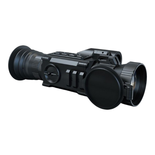 Ремонт контроллеров Pard SA62-45LRF