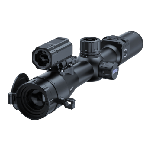 Ремонт контроллеров Pard TS 31-45 LRF