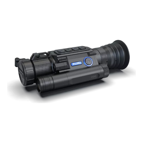 Восстановление после попадания влаги Pard NV008S 4.5/9x 850nm