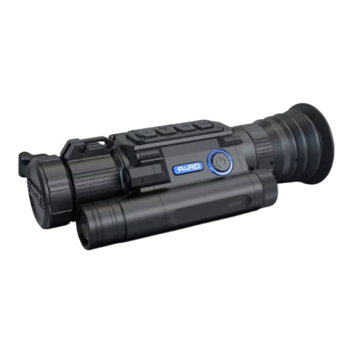 Восстановление после попадания влаги Pard NV008SP (850-70)