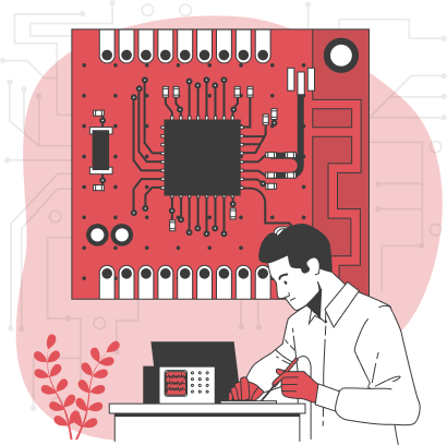 Компания по ремонту техники Pard